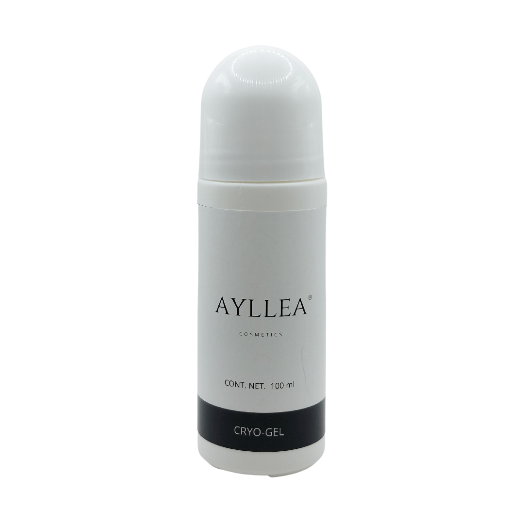 CRYO-GEL