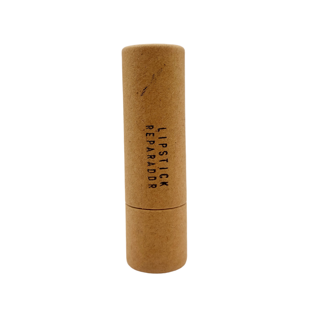 Lipstick reparador