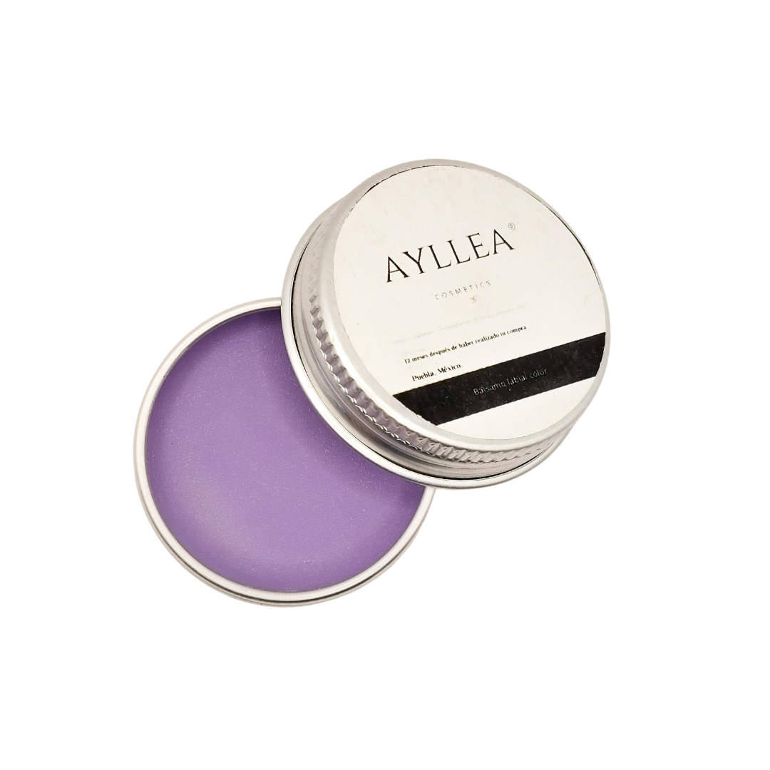 Lip Mask humectante