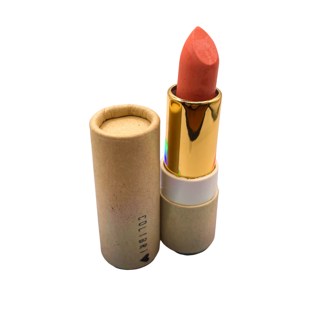 Línea de labiales "Pieza Perfecta"