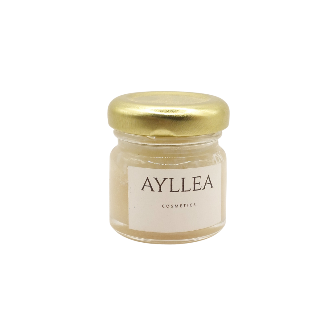 Exfoliante Labial