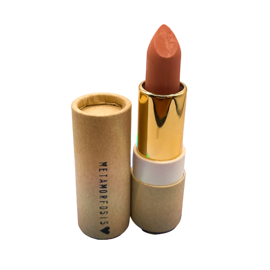 Línea de labiales "Pieza Perfecta"