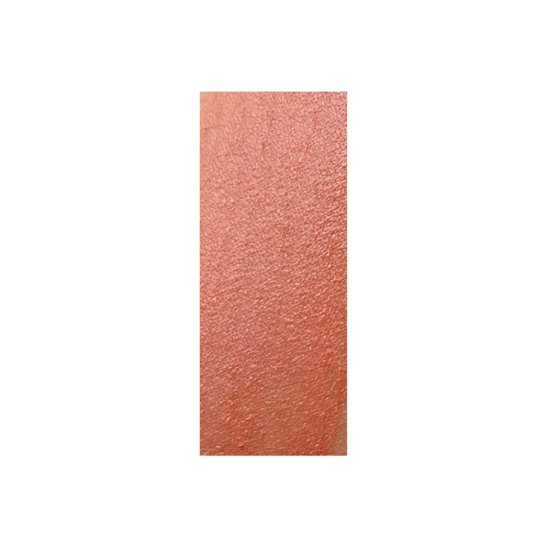 Blush en barra