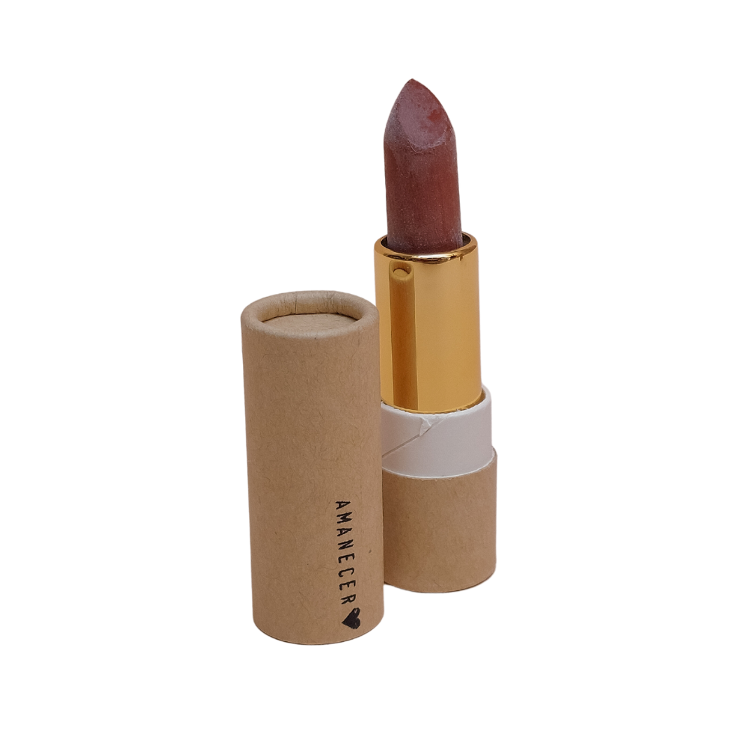 Línea de labiales "ALBA"