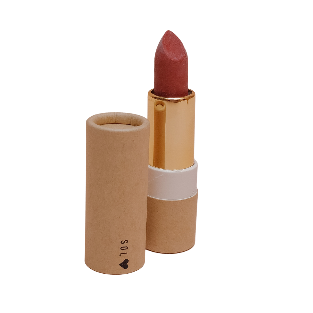 Línea de labiales "ALBA"