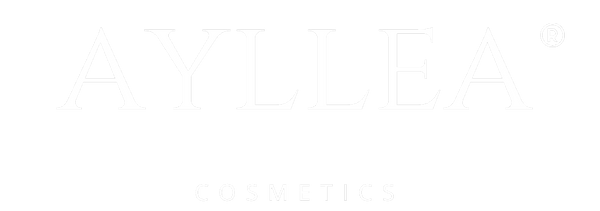 AYLLEA cosmetics